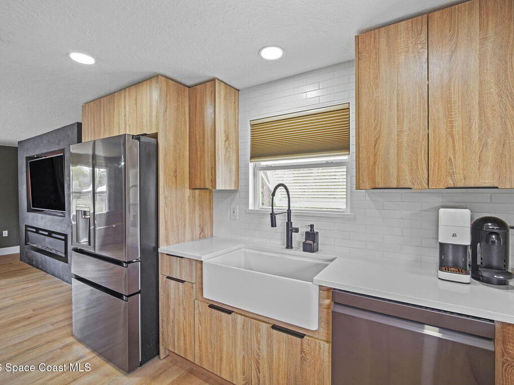 4030 Milwaukee Avenue, Melbourne, FL 32904