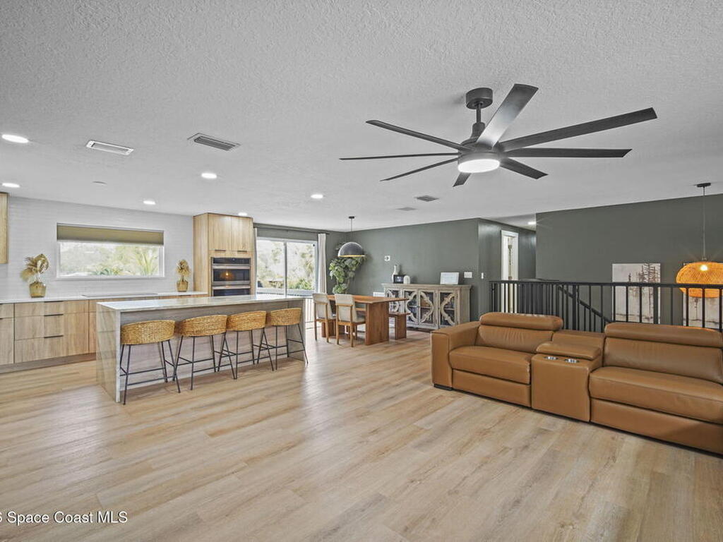 4030 Milwaukee Avenue, Melbourne, FL 32904