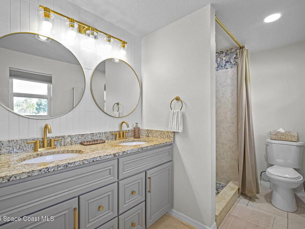 4030 Milwaukee Avenue, Melbourne, FL 32904