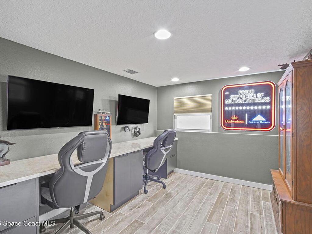 4030 Milwaukee Avenue, Melbourne, FL 32904