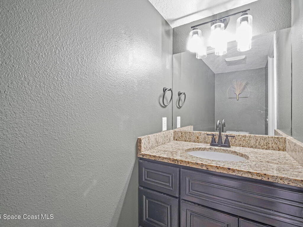 4030 Milwaukee Avenue, Melbourne, FL 32904