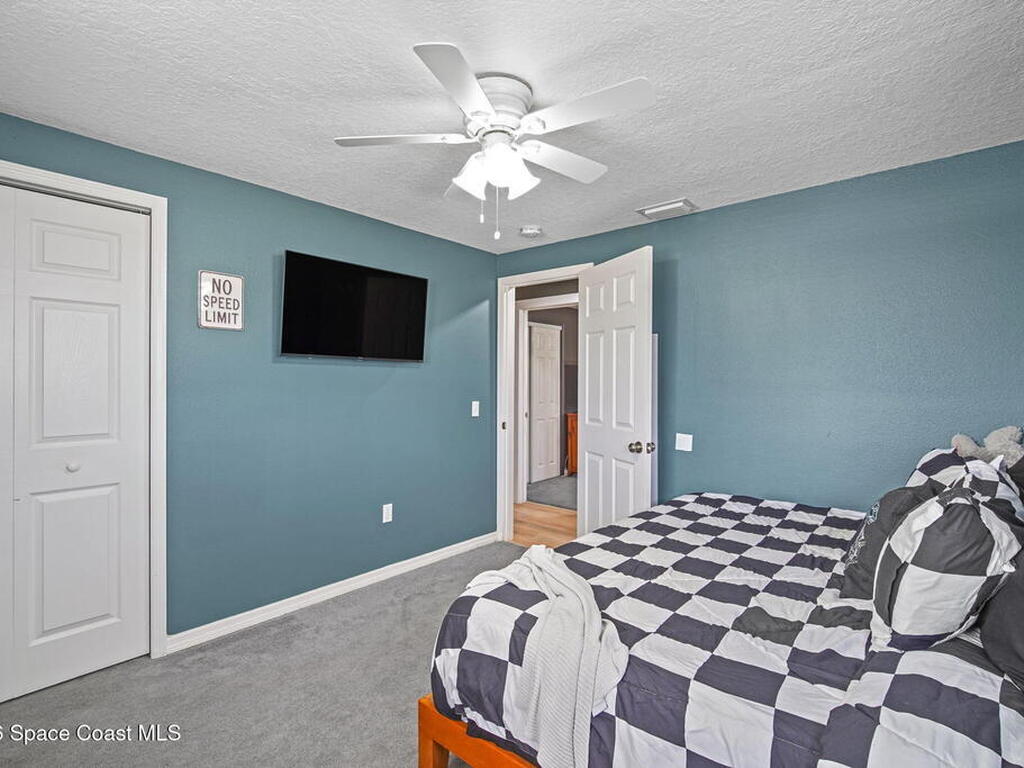 4030 Milwaukee Avenue, Melbourne, FL 32904