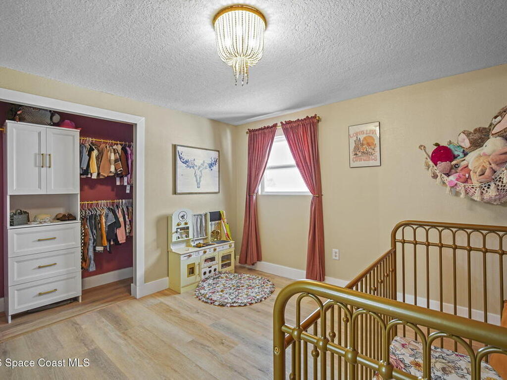 4030 Milwaukee Avenue, Melbourne, FL 32904