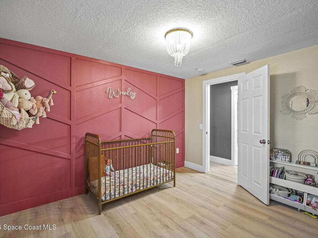 4030 Milwaukee Avenue, Melbourne, FL 32904