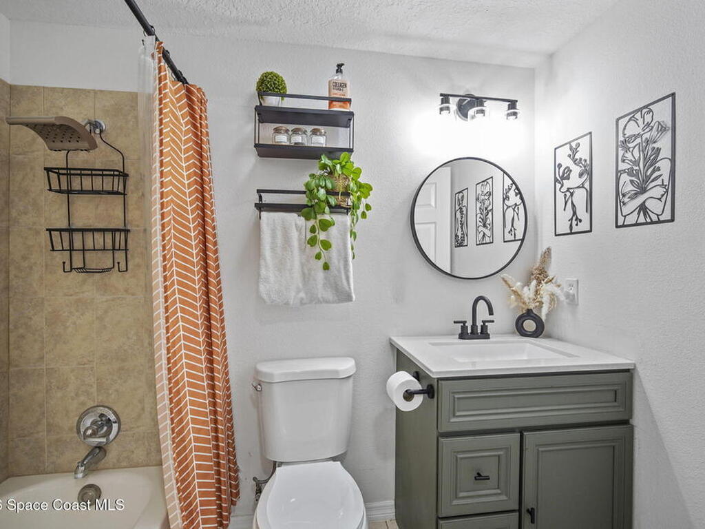 4030 Milwaukee Avenue, Melbourne, FL 32904