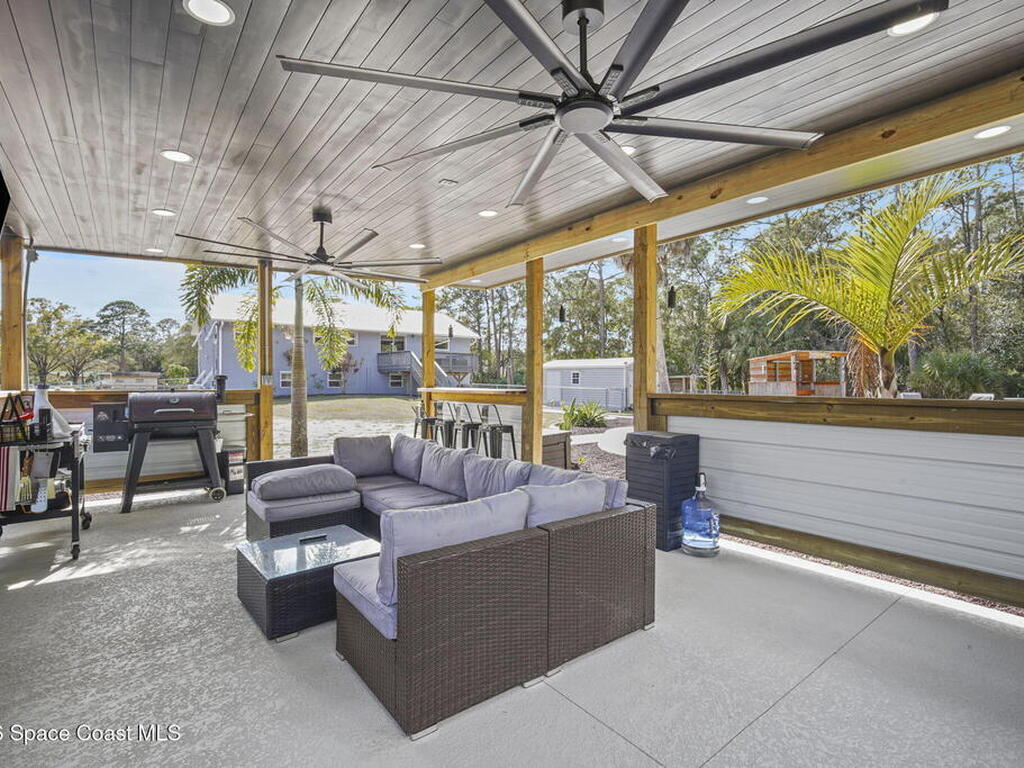 4030 Milwaukee Avenue, Melbourne, FL 32904