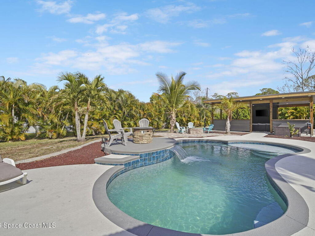 4030 Milwaukee Avenue, Melbourne, FL 32904