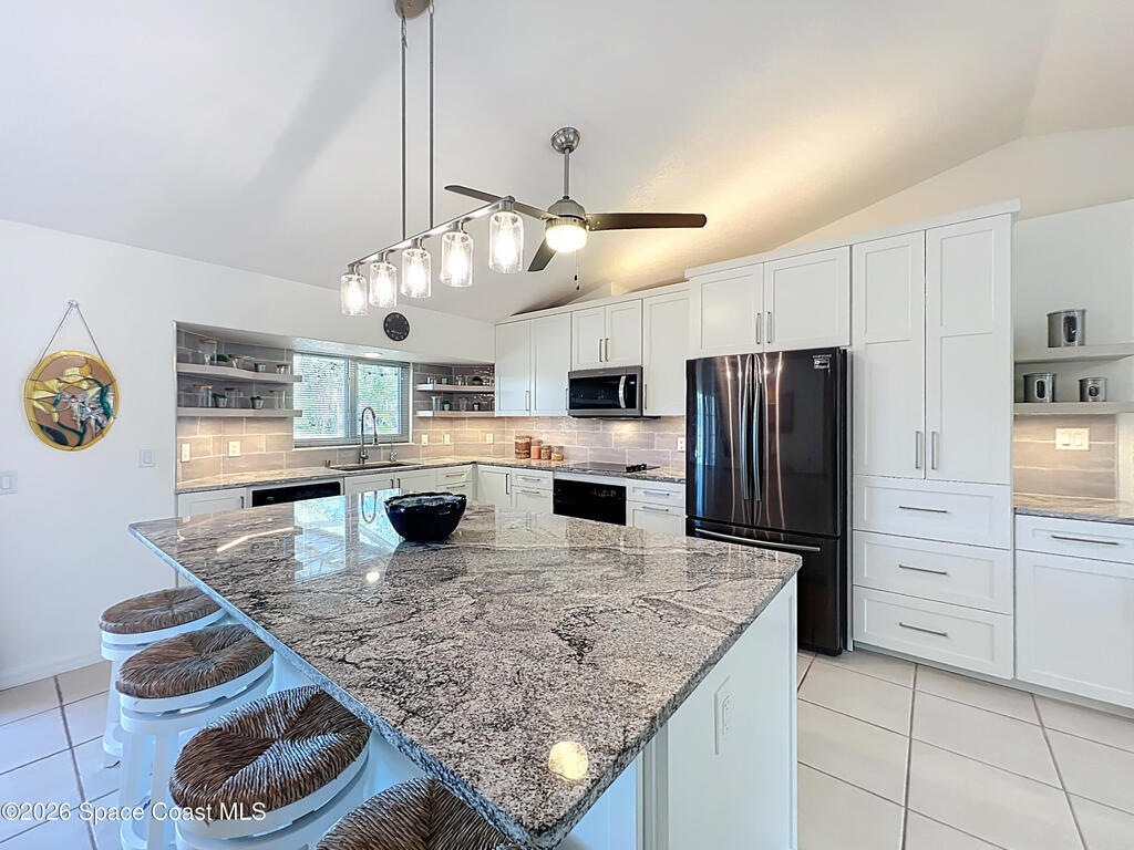 2940 Flounder Creek Road, Mims, FL 32754