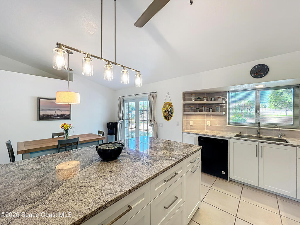 2940 Flounder Creek Road, Mims, FL 32754