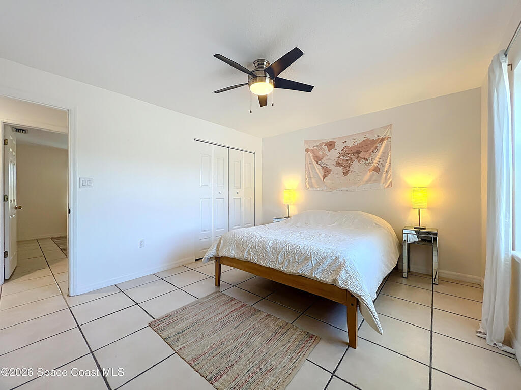 2940 Flounder Creek Road, Mims, FL 32754