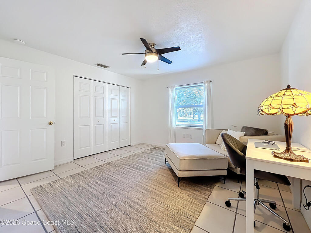 2940 Flounder Creek Road, Mims, FL 32754