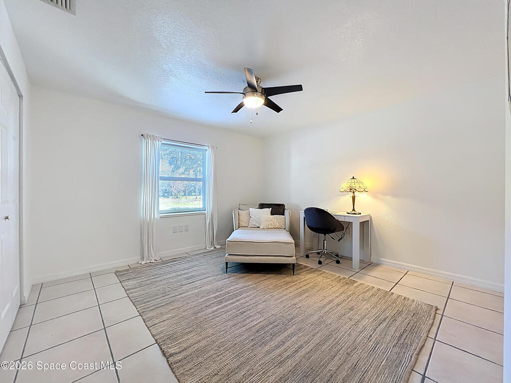 2940 Flounder Creek Road, Mims, FL 32754