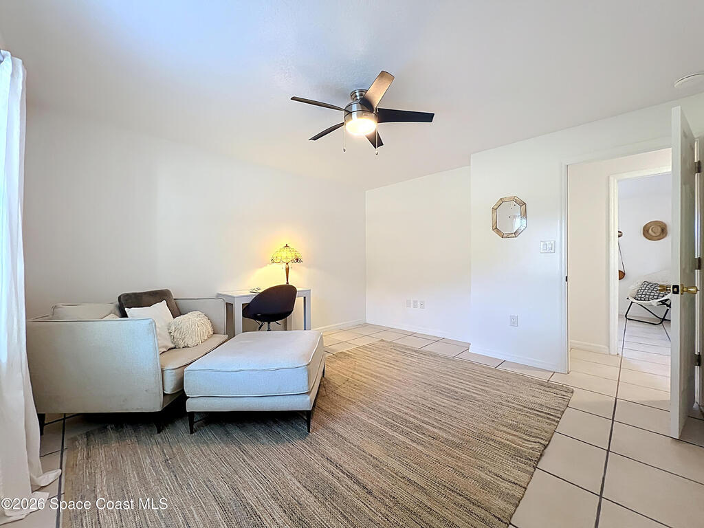 2940 Flounder Creek Road, Mims, FL 32754