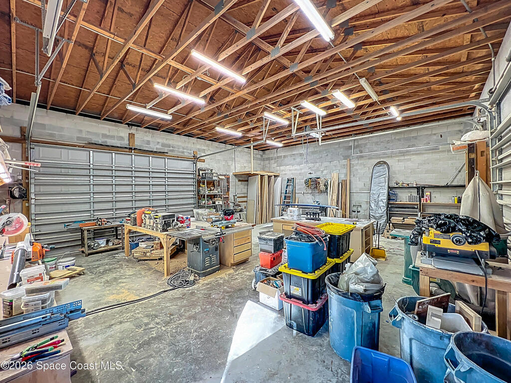 2940 Flounder Creek Road, Mims, FL 32754