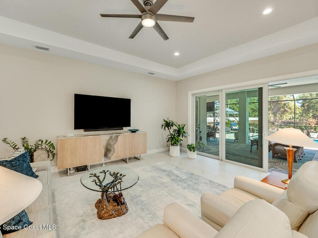 2049 Windbrook Drive, Palm Bay, FL 32909