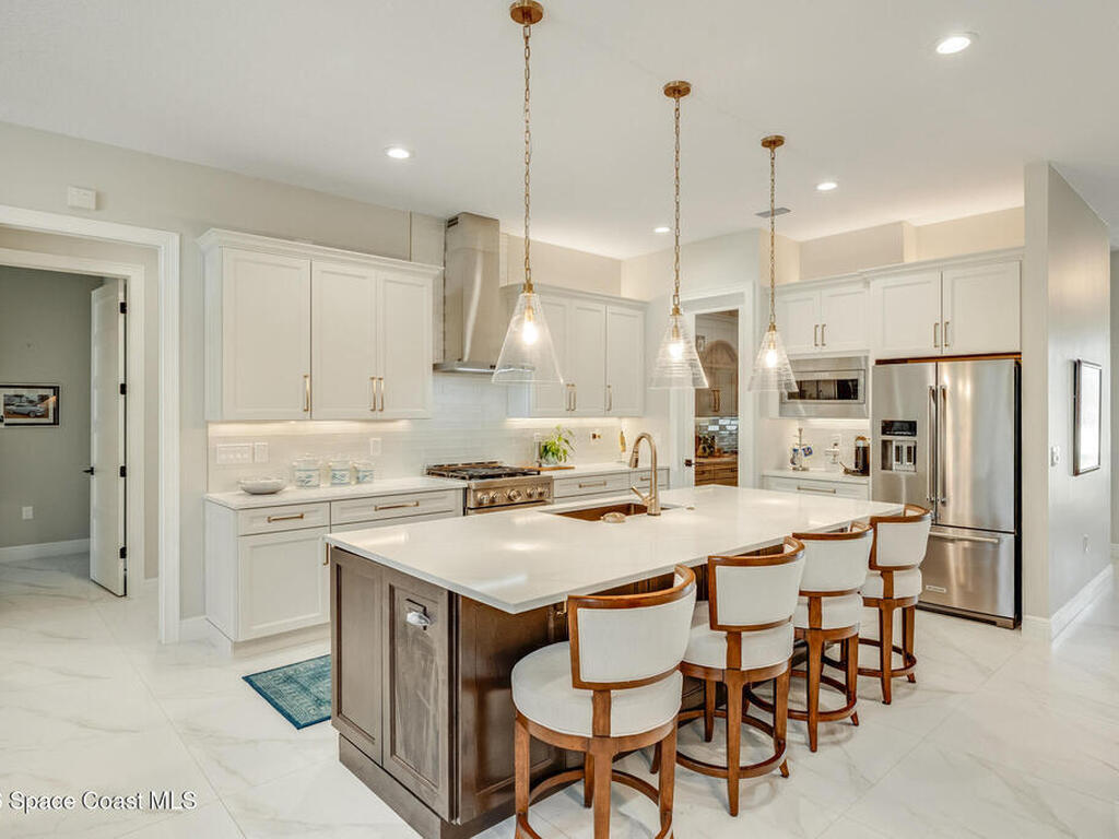 2049 Windbrook Drive, Palm Bay, FL 32909