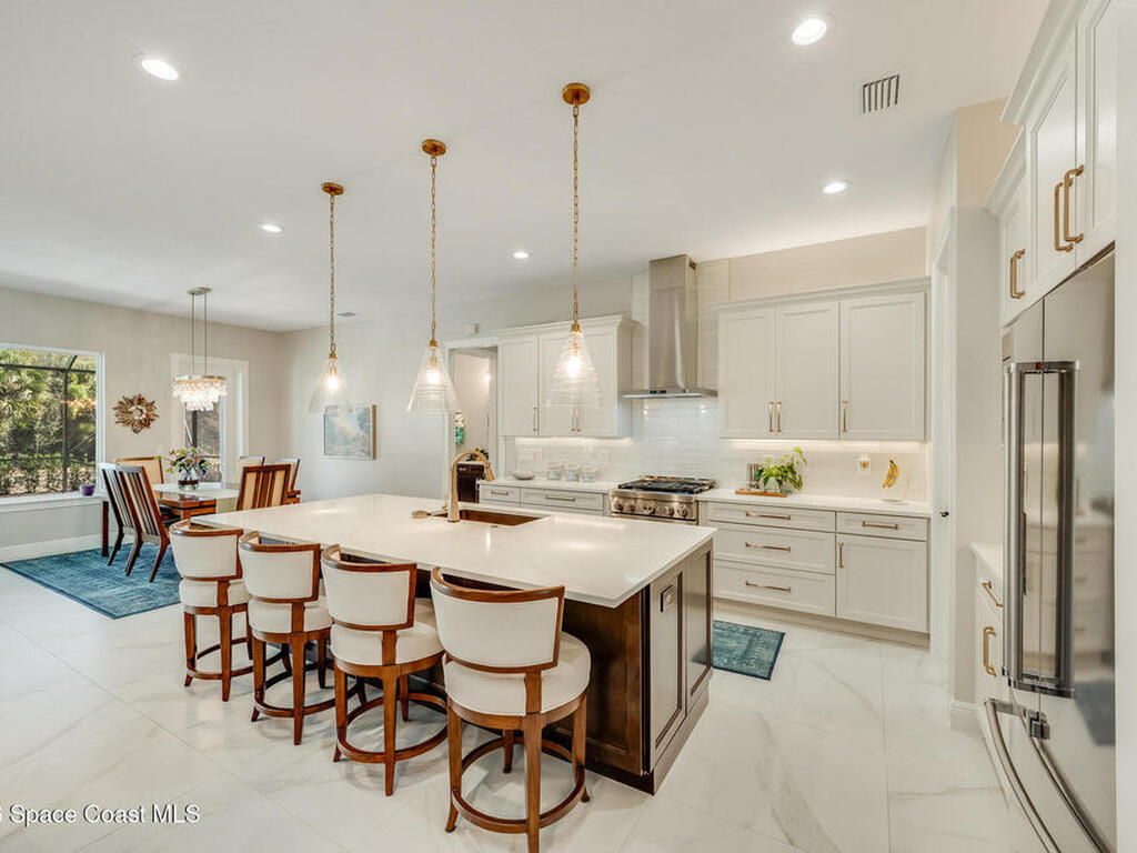 2049 Windbrook Drive, Palm Bay, FL 32909