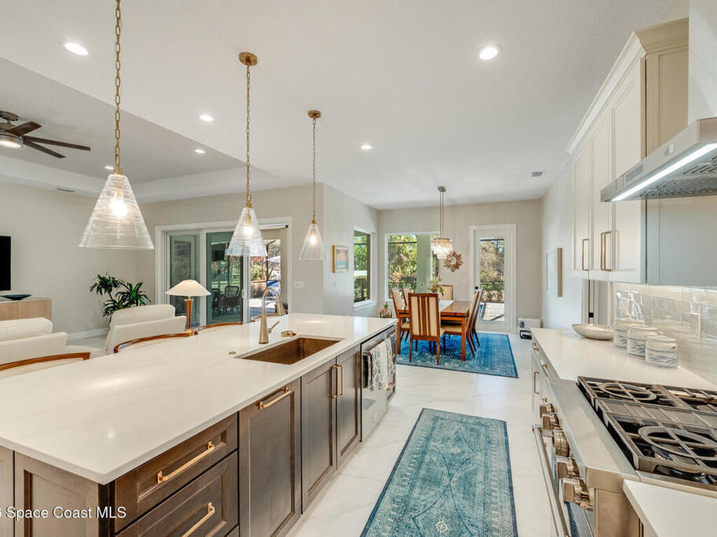 2049 Windbrook Drive, Palm Bay, FL 32909