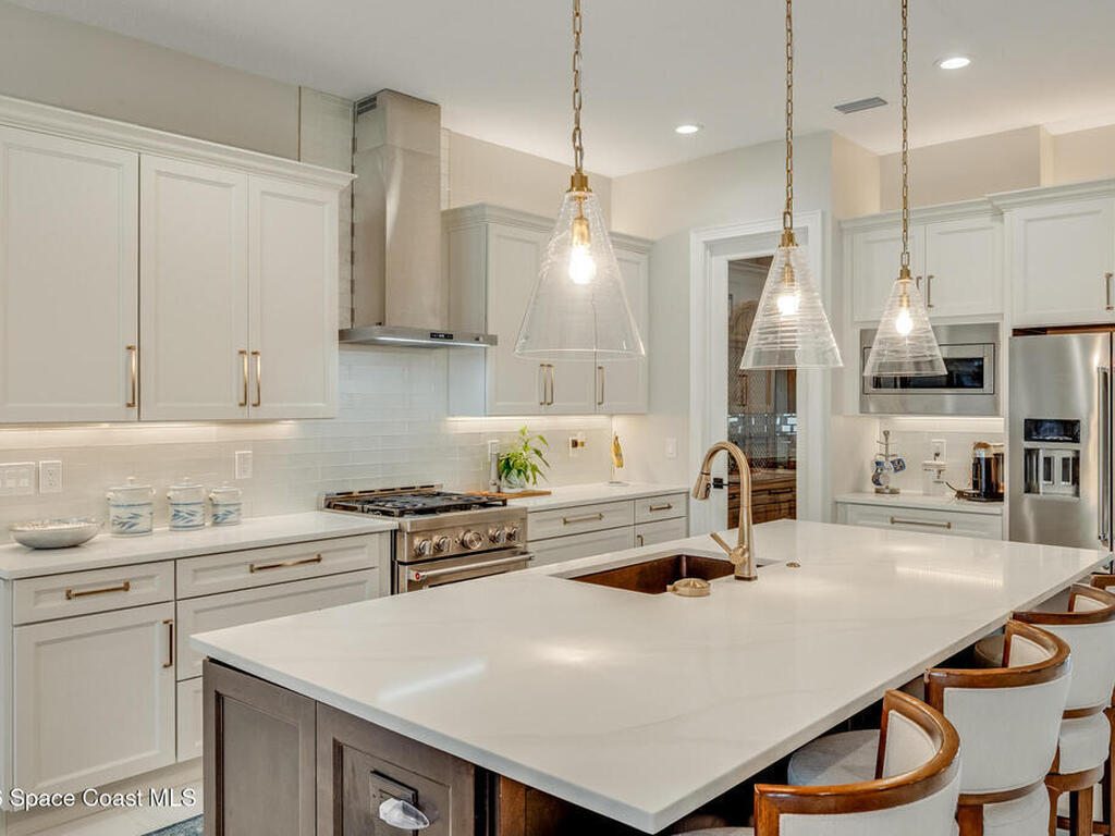 2049 Windbrook Drive, Palm Bay, FL 32909