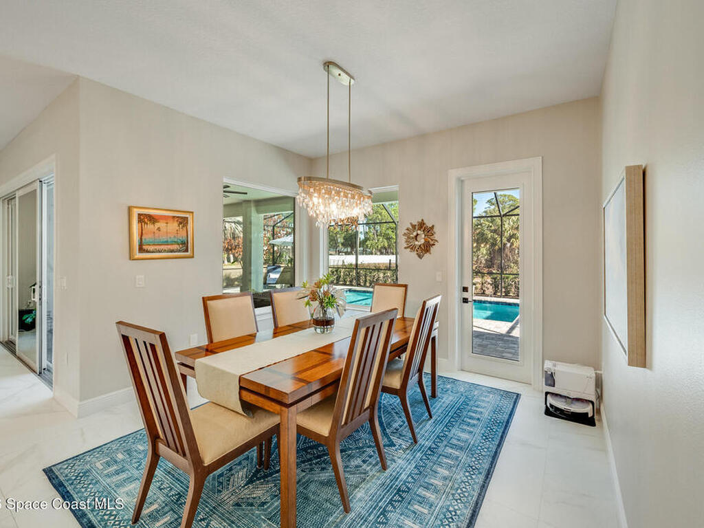 2049 Windbrook Drive, Palm Bay, FL 32909