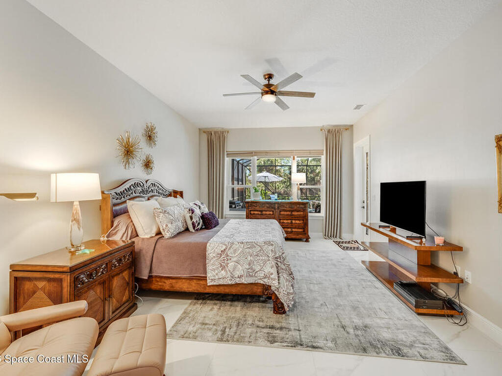 2049 Windbrook Drive, Palm Bay, FL 32909