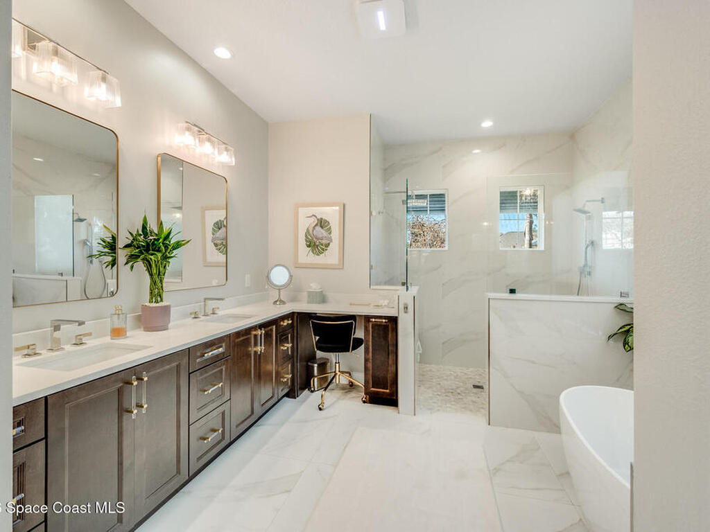 2049 Windbrook Drive, Palm Bay, FL 32909