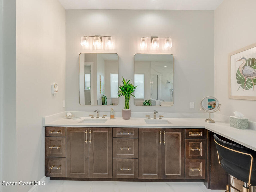 2049 Windbrook Drive, Palm Bay, FL 32909