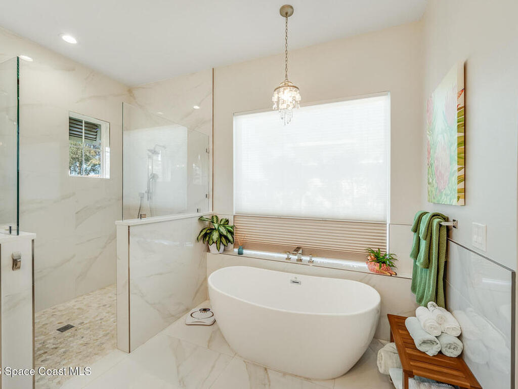 2049 Windbrook Drive, Palm Bay, FL 32909