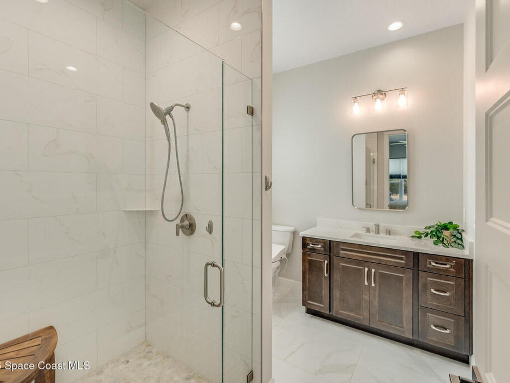 2049 Windbrook Drive, Palm Bay, FL 32909