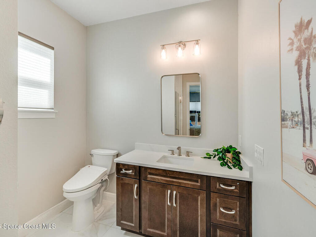 2049 Windbrook Drive, Palm Bay, FL 32909