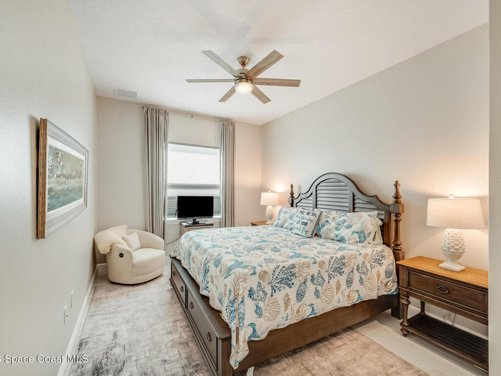 2049 Windbrook Drive, Palm Bay, FL 32909