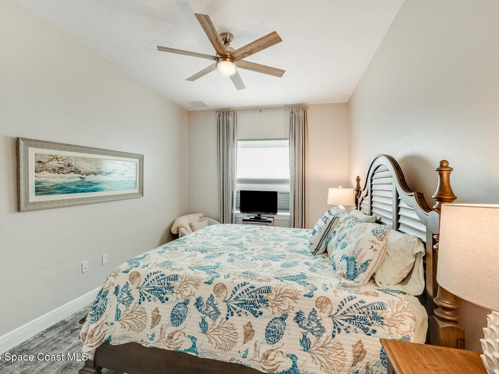 2049 Windbrook Drive, Palm Bay, FL 32909