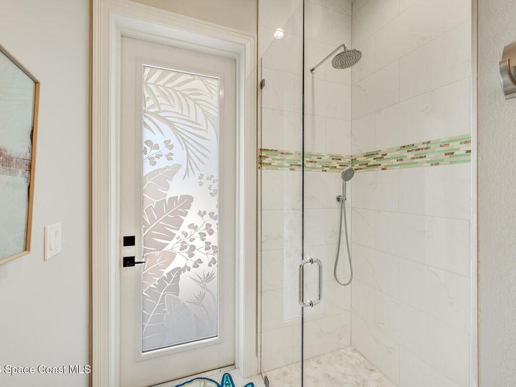 2049 Windbrook Drive, Palm Bay, FL 32909