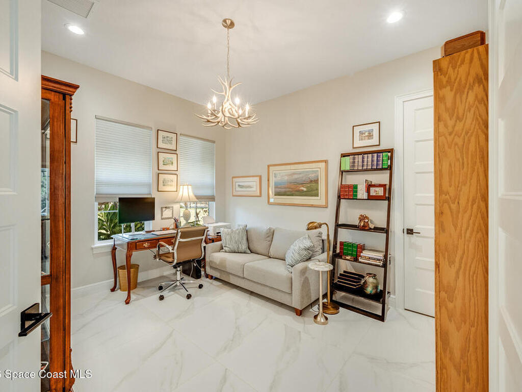 2049 Windbrook Drive, Palm Bay, FL 32909