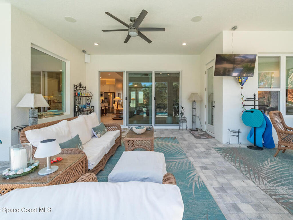 2049 Windbrook Drive, Palm Bay, FL 32909