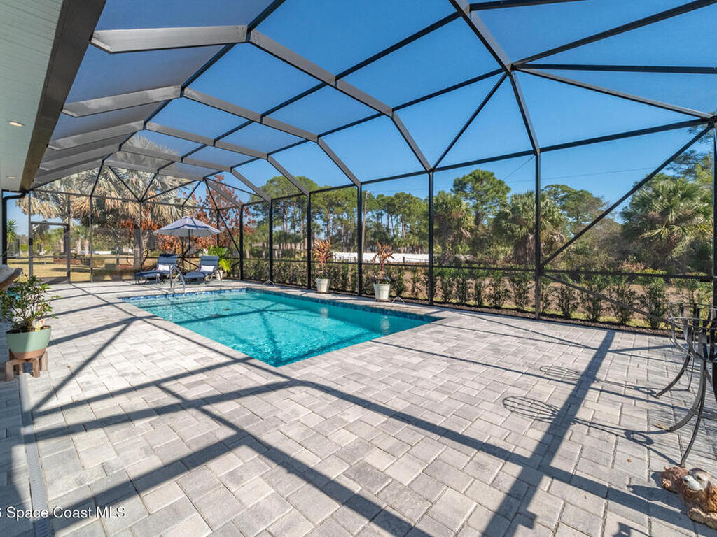 2049 Windbrook Drive, Palm Bay, FL 32909