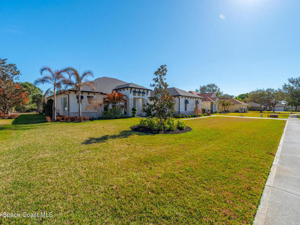 2049 Windbrook Drive, Palm Bay, FL 32909