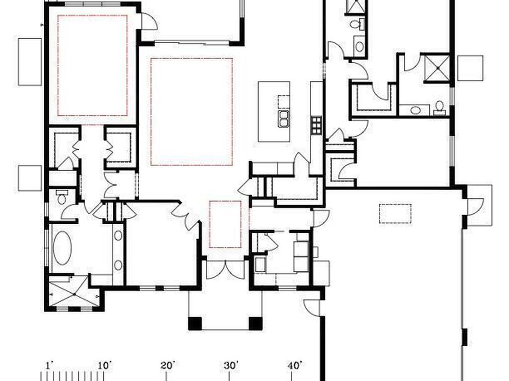 2049 Windbrook Drive, Palm Bay, FL 32909