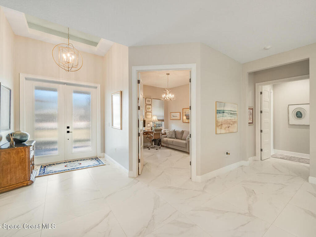 2049 Windbrook Drive, Palm Bay, FL 32909