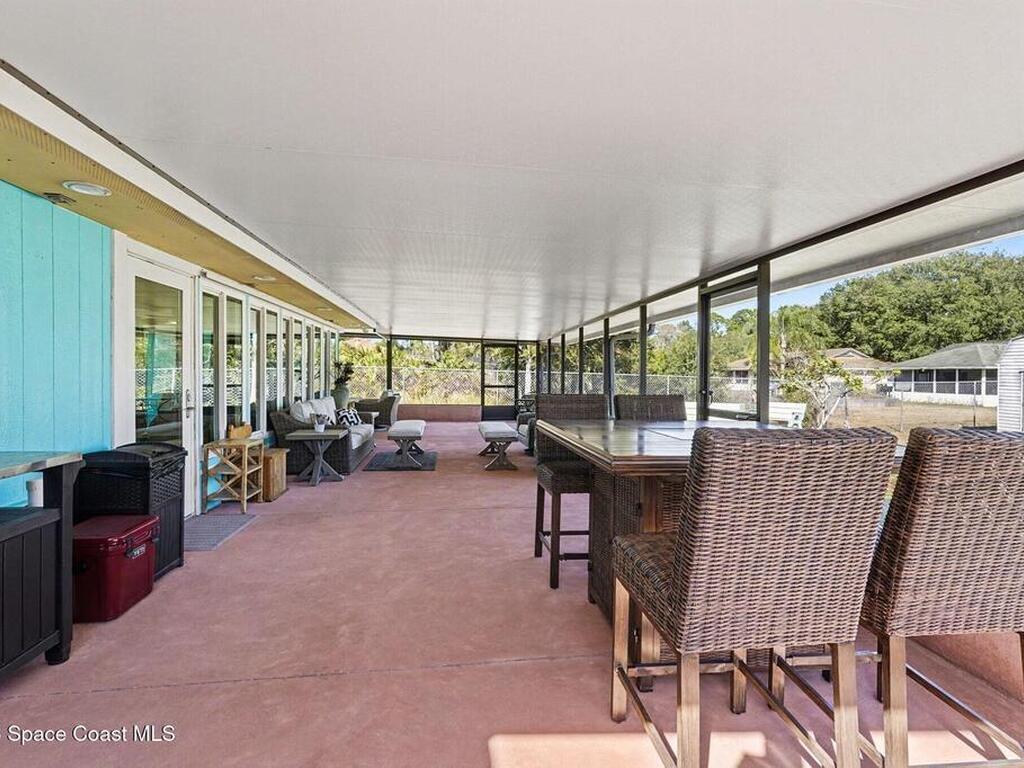 457 Wildwood Avenue, Palm Bay, FL 32908