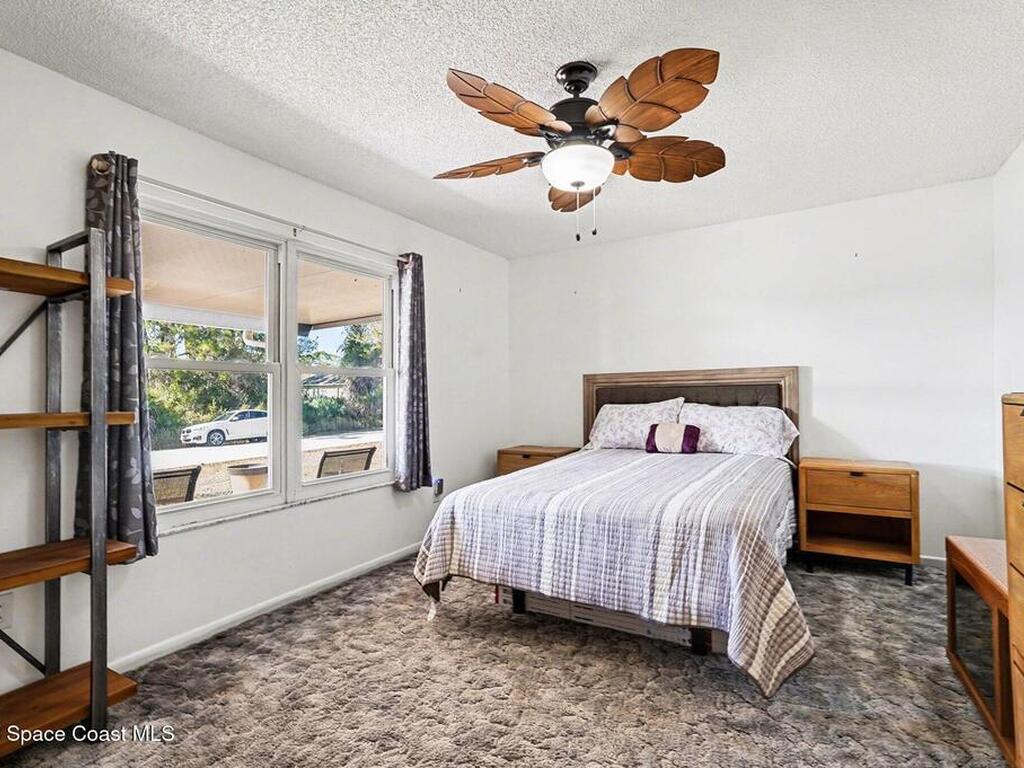 457 Wildwood Avenue, Palm Bay, FL 32908