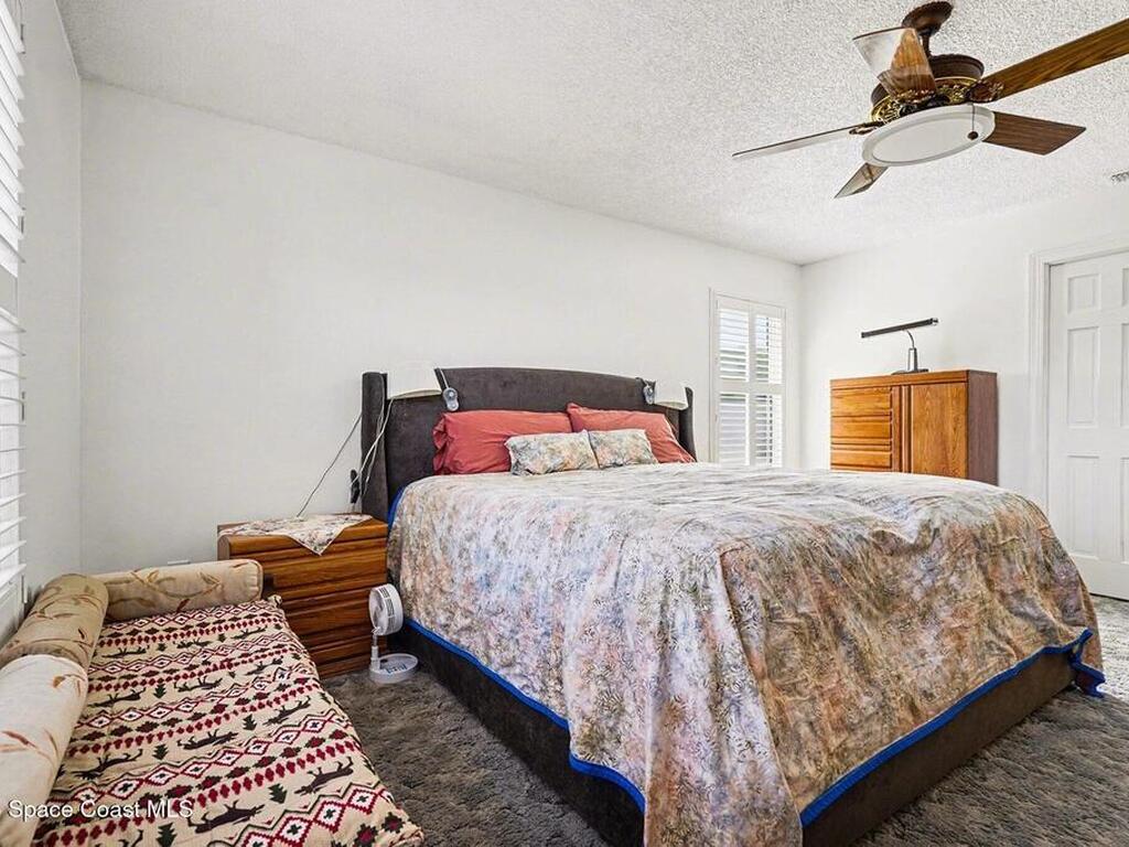 457 Wildwood Avenue, Palm Bay, FL 32908