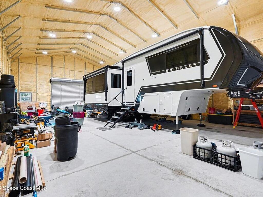 457 Wildwood Avenue, Palm Bay, FL 32908