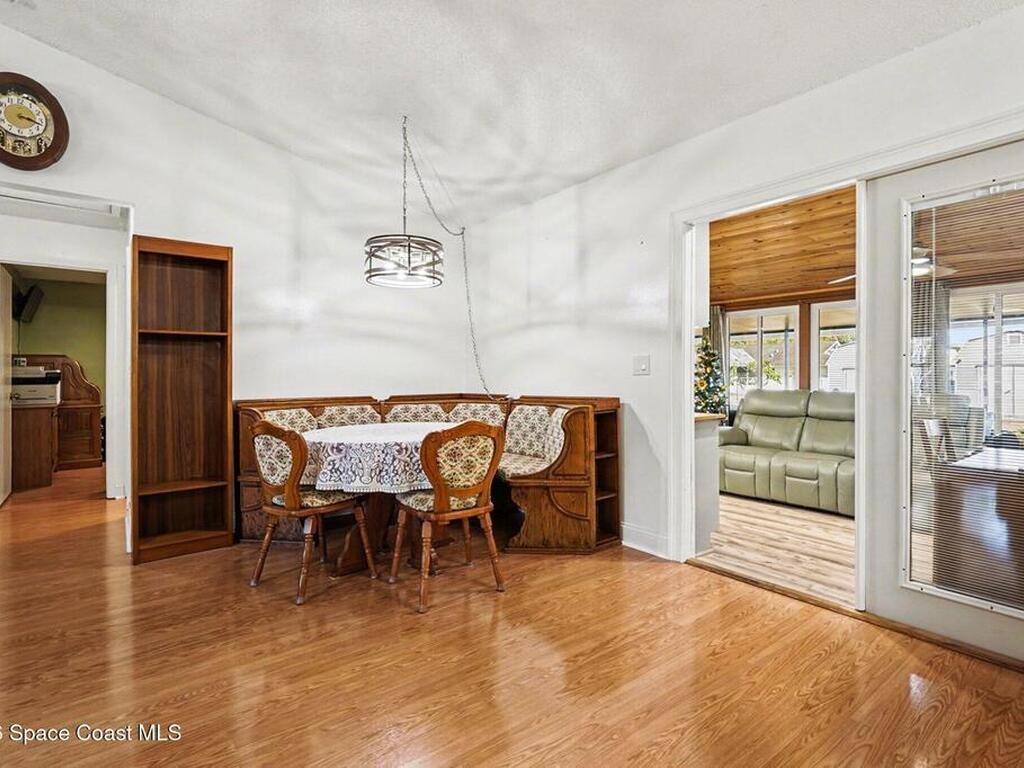 457 Wildwood Avenue, Palm Bay, FL 32908