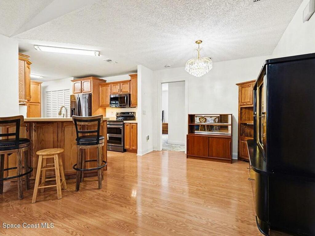 457 Wildwood Avenue, Palm Bay, FL 32908