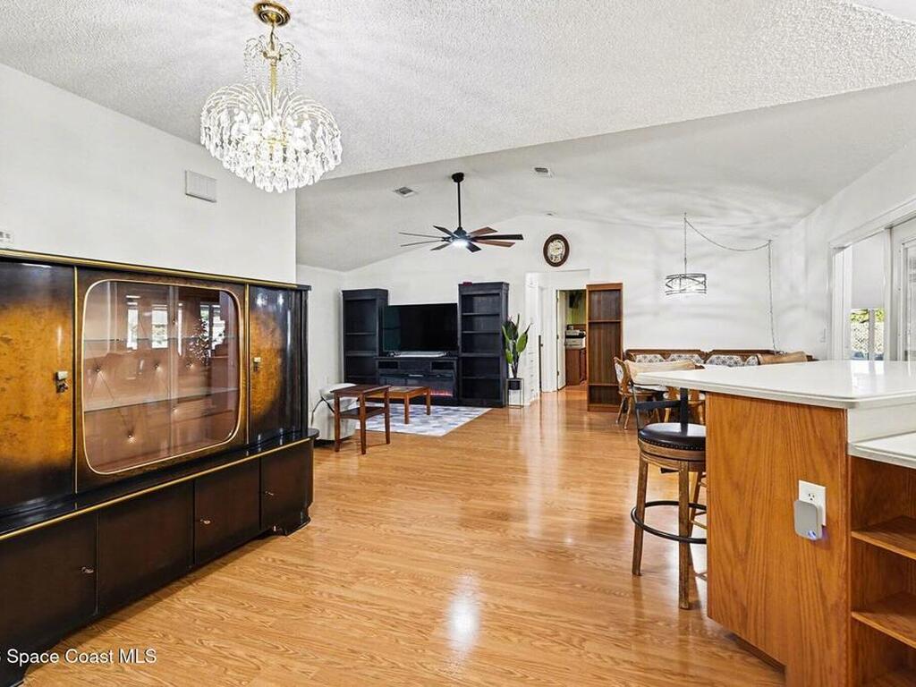 457 Wildwood Avenue, Palm Bay, FL 32908