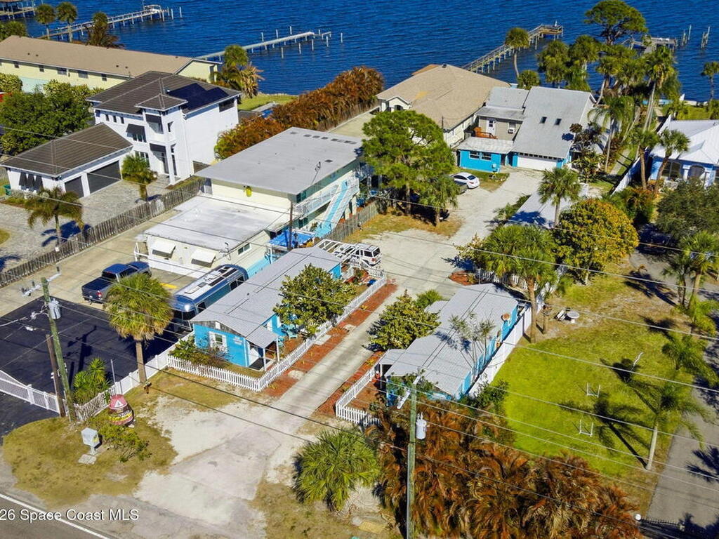 2179 Pineapple Avenue, Melbourne, FL 32935