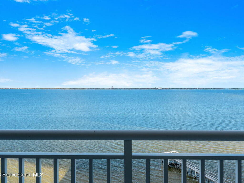 4955 Dixie Highway, Palm Bay, FL 32905