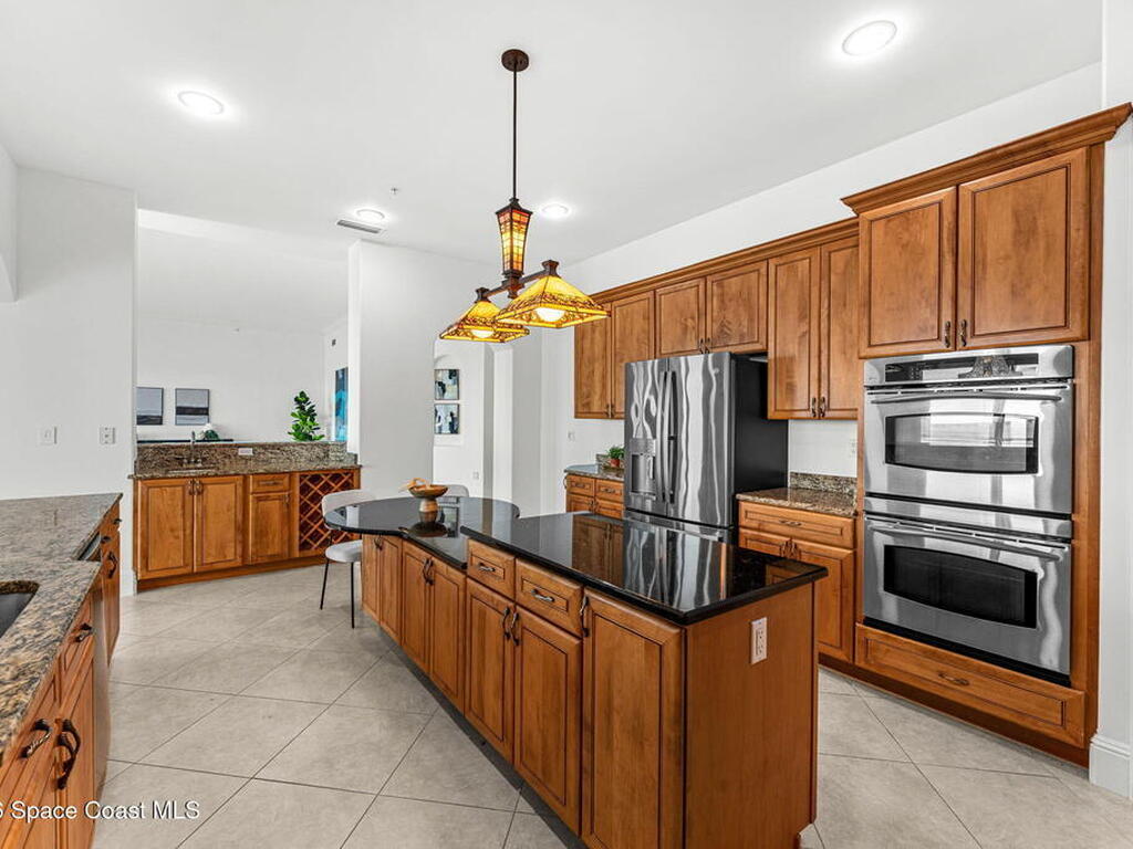 4955 Dixie Highway, Palm Bay, FL 32905