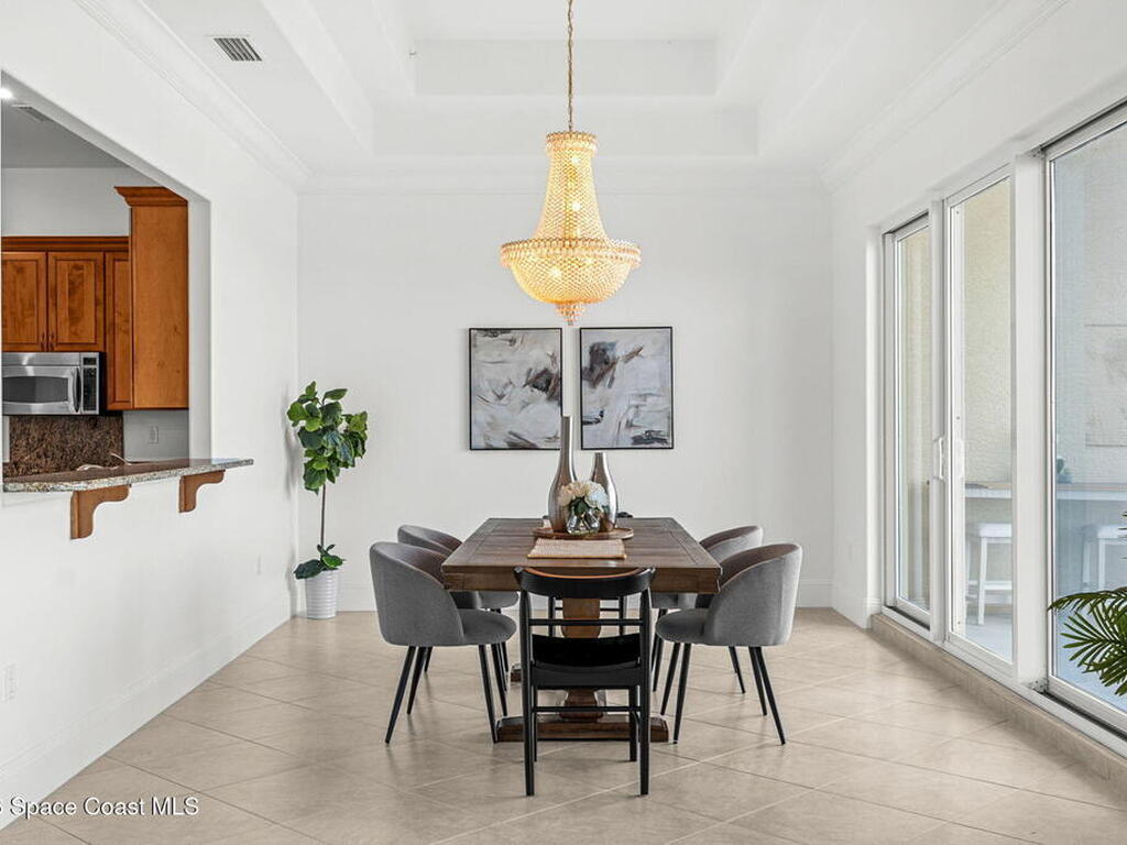 4955 Dixie Highway, Palm Bay, FL 32905